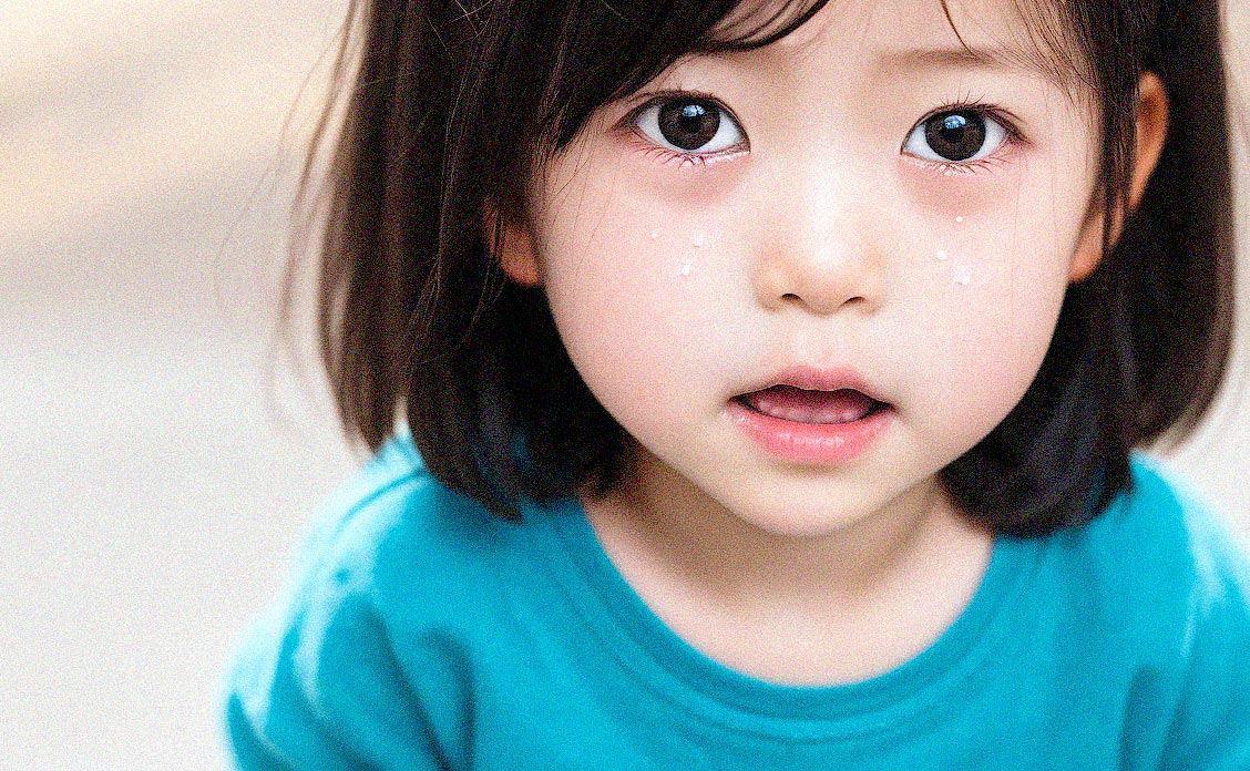 ���䥤�������㤭�����֤����