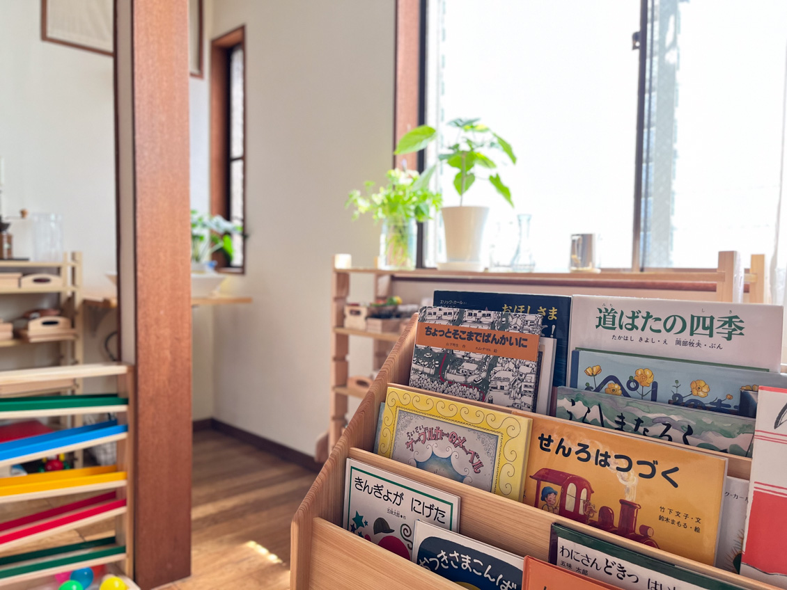 ���ƥå������Ļ������Τ褦��