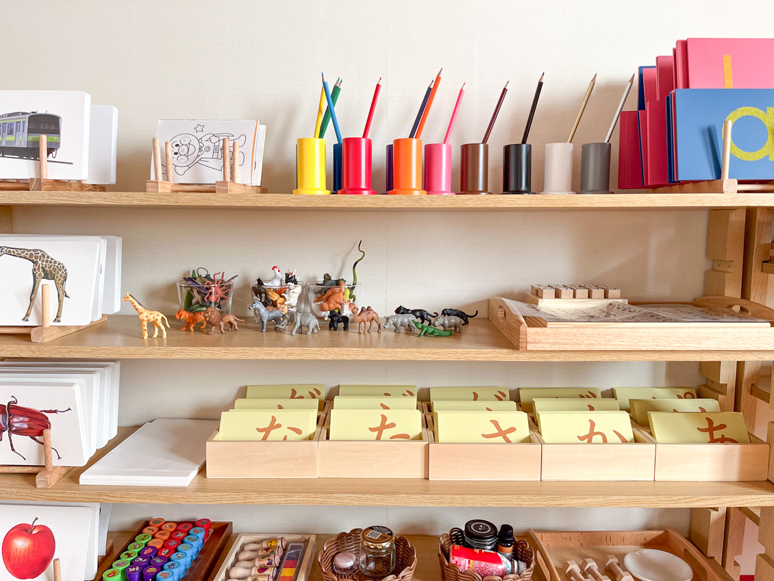 ���ƥå����궵���ê