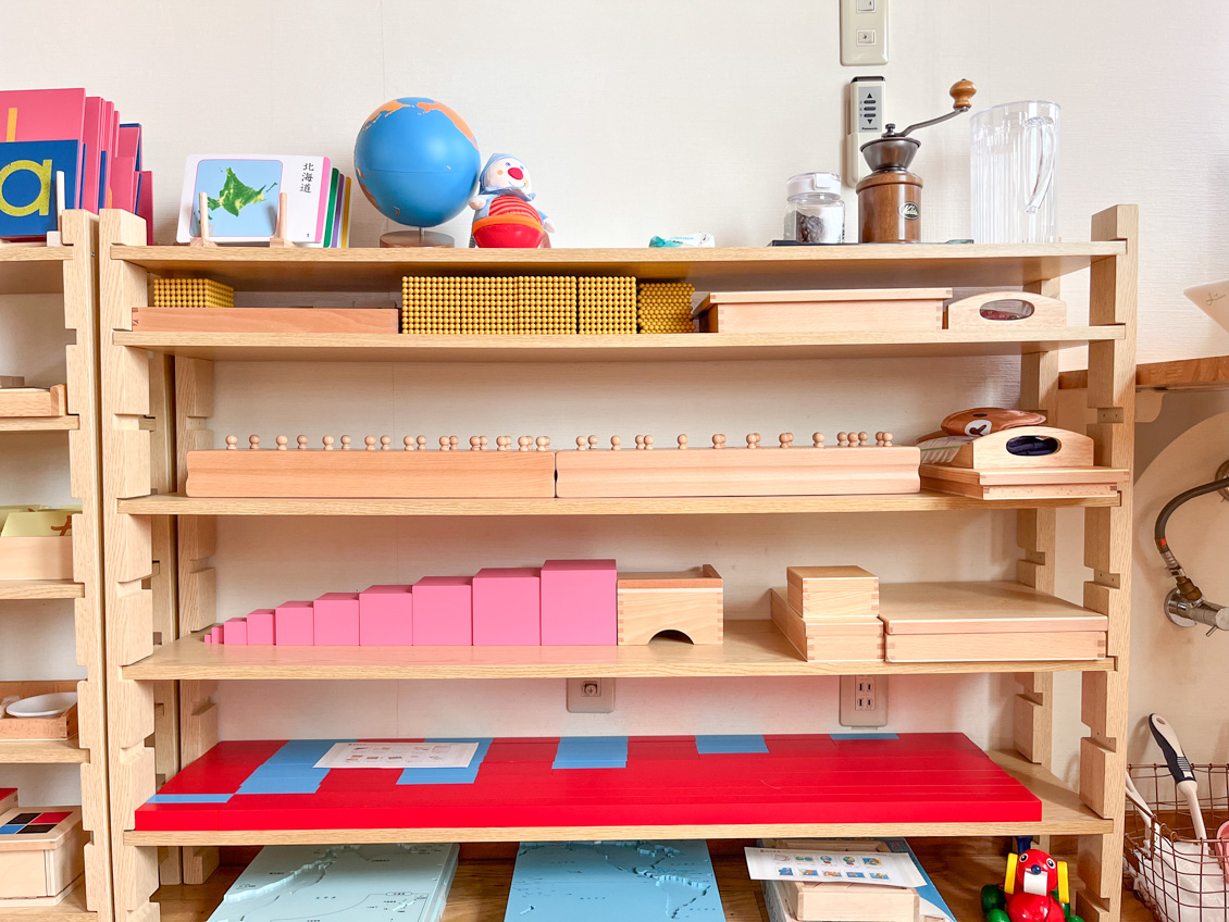 ���ƥå����궵���ê