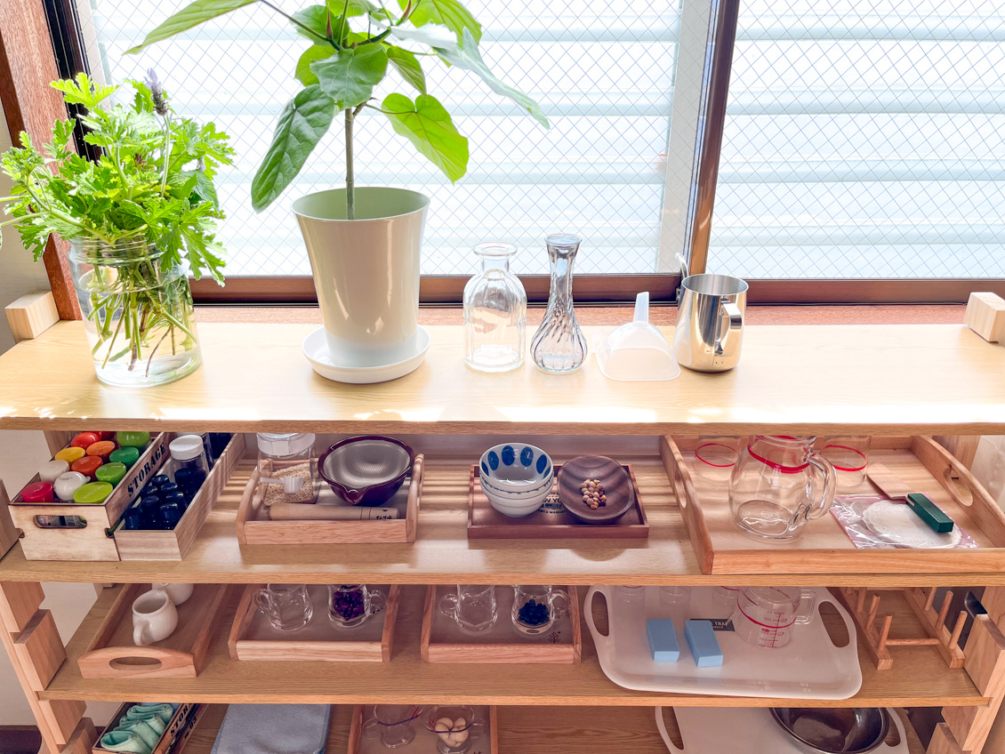 ���ƥå������Ļ����� ���������ê