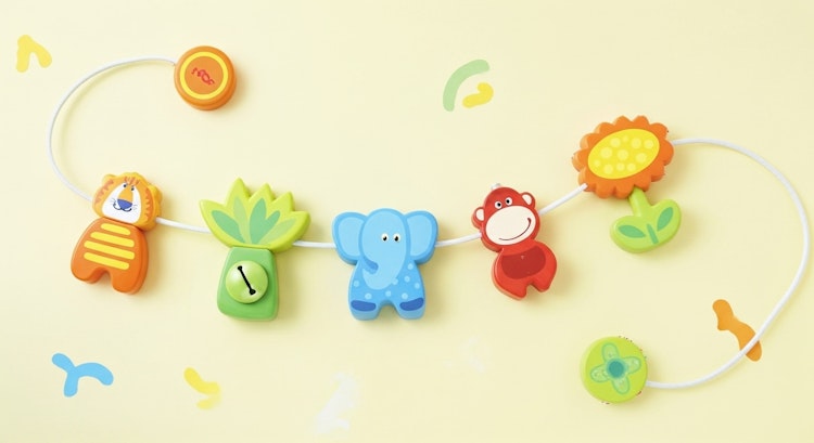 慌てないで!産後でも間に合う買い足し検討リスト