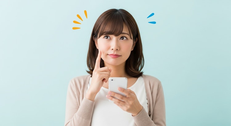 一番大切なのはママ・パパの心の健康。一人で抱え込まないで