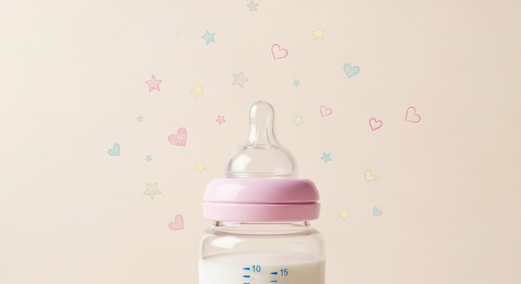 【状況別】里帰り出産や二人目以降の準備で気をつけること