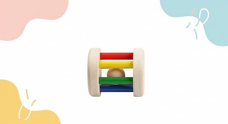 H2 身長の伸びが心配なときは?小児科や保健師への相談目安