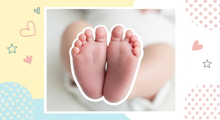 後悔しない!新生児のおもちゃ選びで大切な3つのポイント