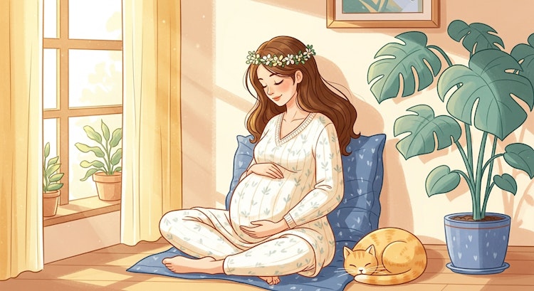 水通しの基本|いつ、何を準備する?