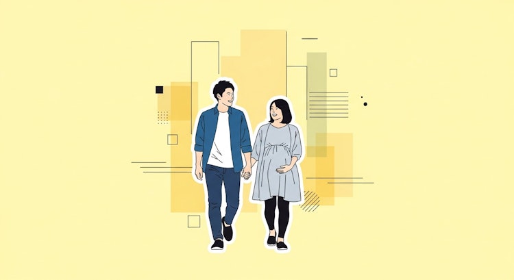 新生児からの英語教育で期待できる3つの効果