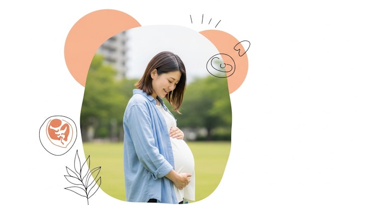 失敗しない!春生まれベビー用品のやることリスト【完全版】