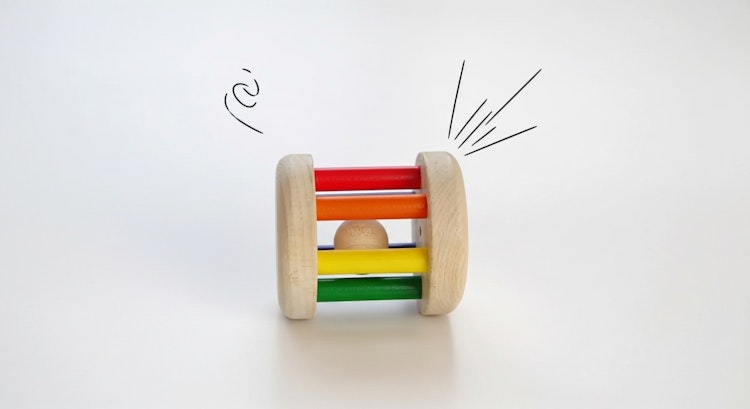 贈る相手別!プレゼント選びのヒント