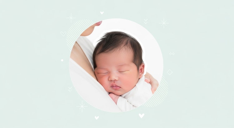 数字より大切!ミルクが足りているか見極める5つのサイン