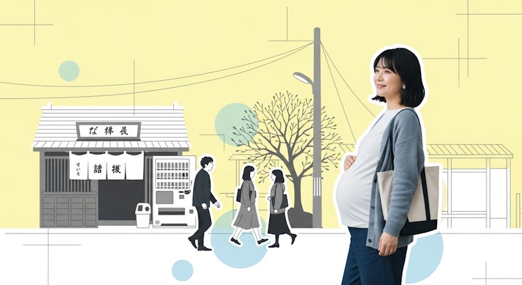 出産祝いを贈る時期とマナー