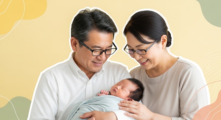 【先輩ママの声】夏生まれベビーに「不要だったもの」リスト