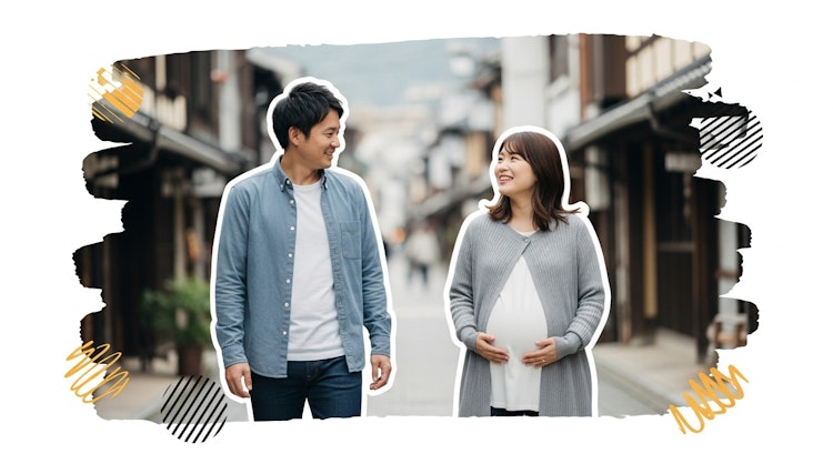 賃貸・狭い部屋でも大丈夫!無理なく続ける部屋作りの工夫