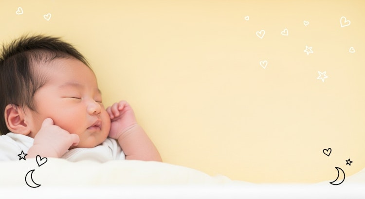 モノだけじゃない!産後の生活を見据えた「コト」の準備