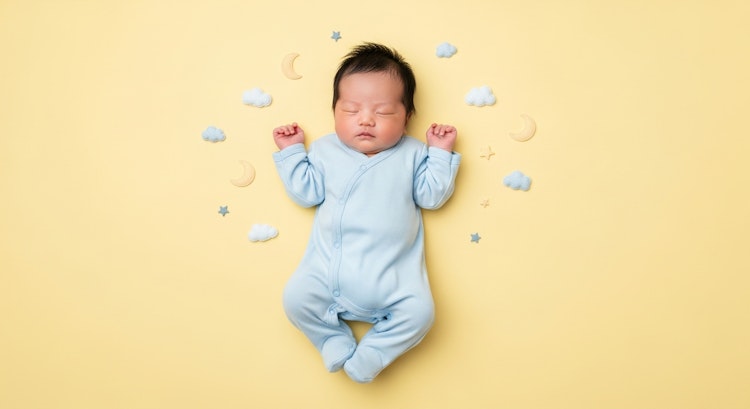 【春生まれ特有】寒暖差と紫外線を乗り切るアイテム選びのコツ