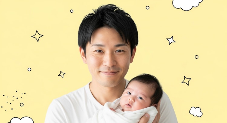 コストを抑えて実践するコツ