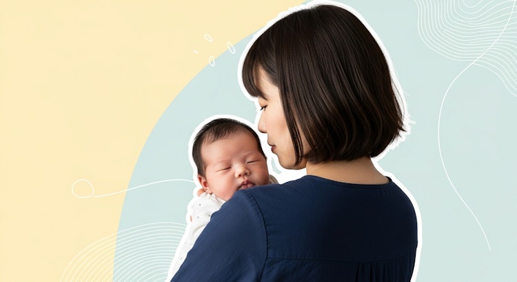 安心感のお守り「トッポンチーノ」の効果的な使い方