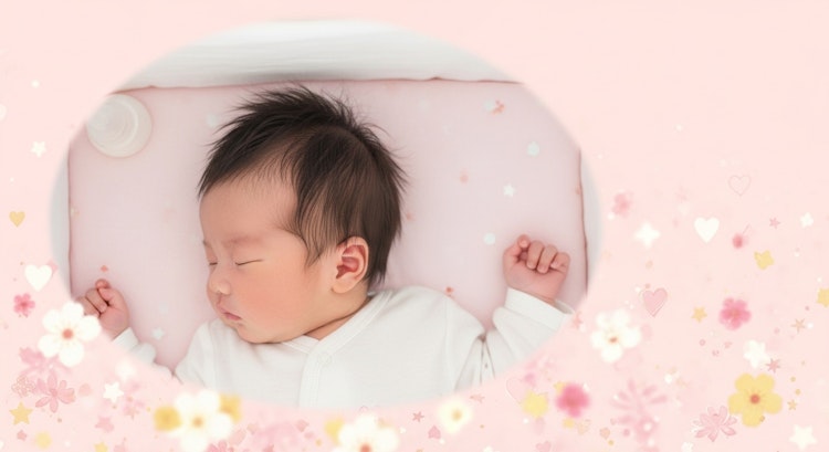 デリケートな肌を守る|夏のあせも・紫外線・虫よけ対策