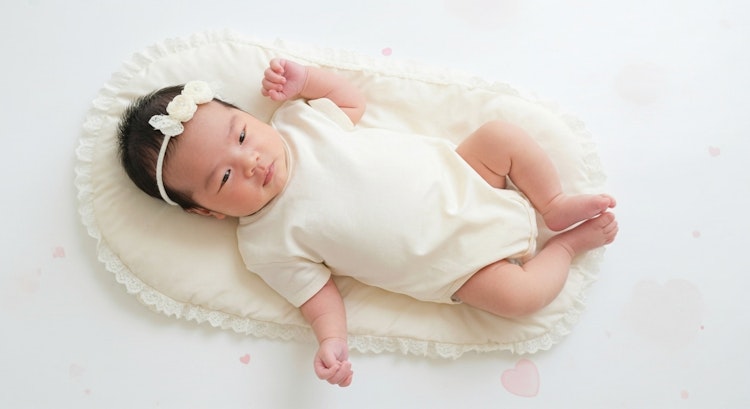 おむつはどこで買う?お得な購入方法と比較