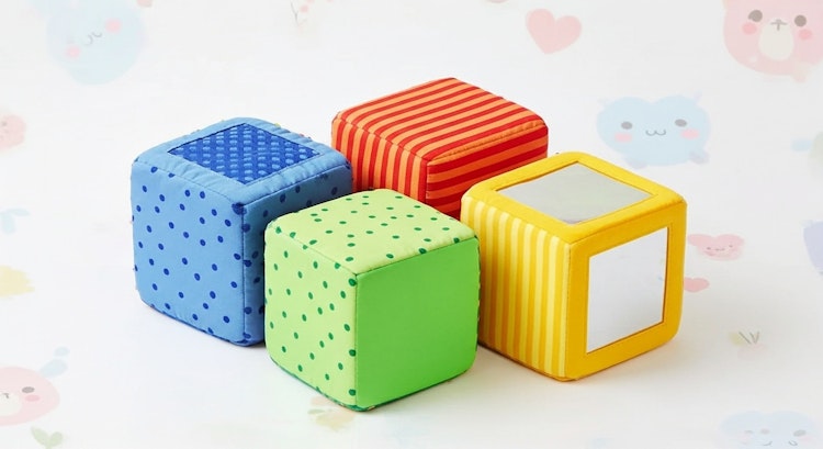 これだけは必須!入院準備の最低限リスト