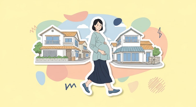 なぜ出産祝いにモンテッソーリ教育の贈り物が喜ばれるの?