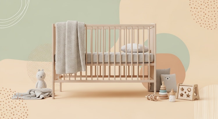 受診の判断基準|発熱以外の症状をチェックしよう