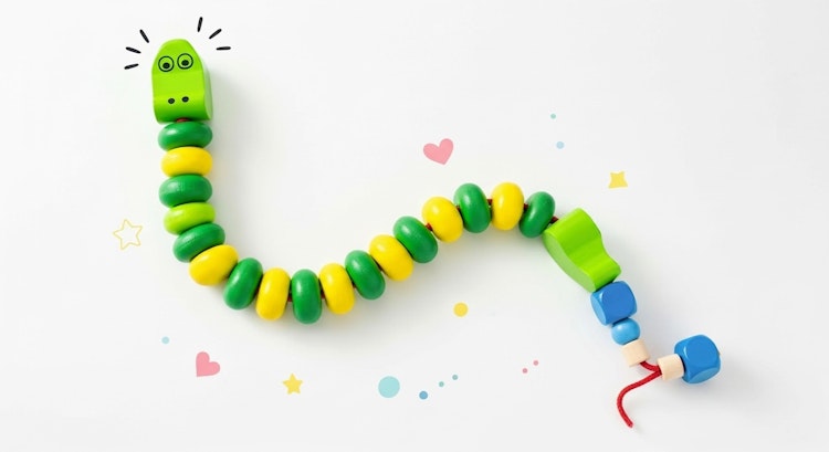 新生児期こそ大切!おうちで始めるモンテッソーリ教育の考え方