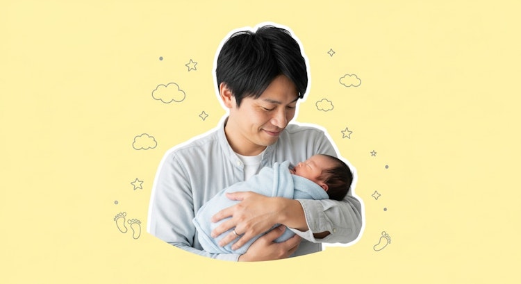 7ヶ月から始める出産準備のメリットと注意点