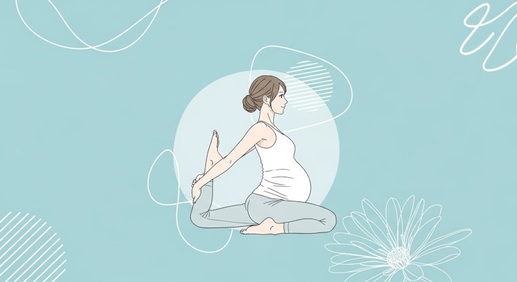 必要枚数が変わる!我が家の状況チェックリスト