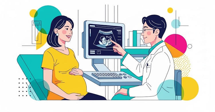 モンテッソーリ教育でわがままになる、は大きな誤解です