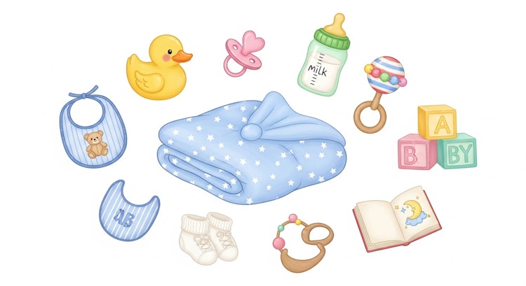 【状況別】義実家との距離感のつかみ方