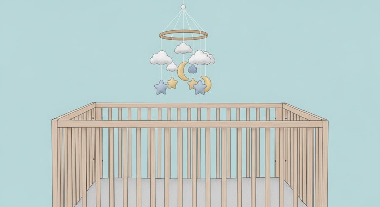 【お金・人間関係編】将来のトラブルを未然に防ぐ準備