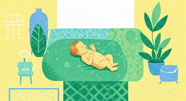 【医師監修】自宅で試せる!うんちを促す3つのケア方法