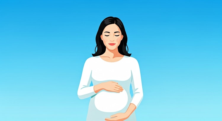 出産準備のおむつ購入は「妊娠後期」がベストタイミング