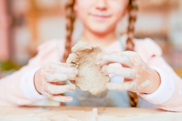 メリットと知っておきたい注意点