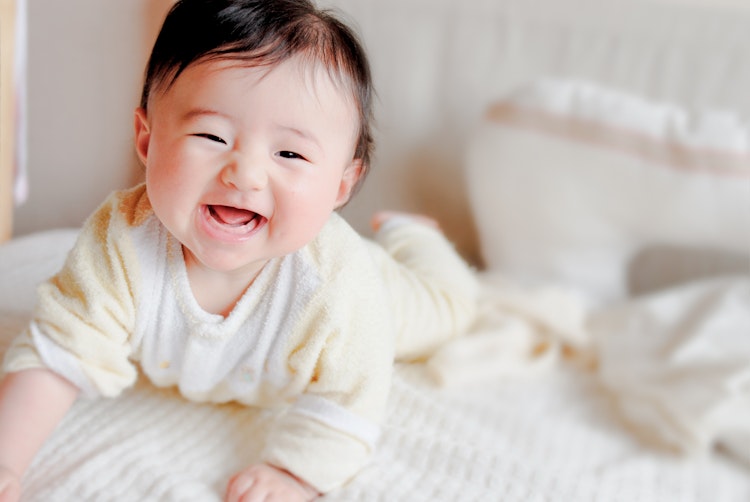 今日からできる!家庭で始める3歳向けモンテッソーリ