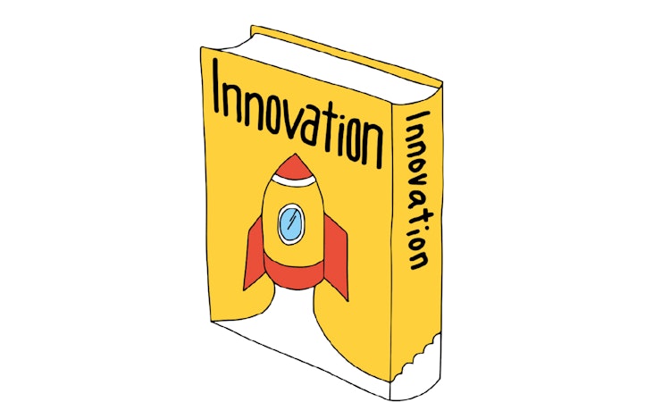 おうちで始める!モンテッソーリ式英語教育の3ステップ