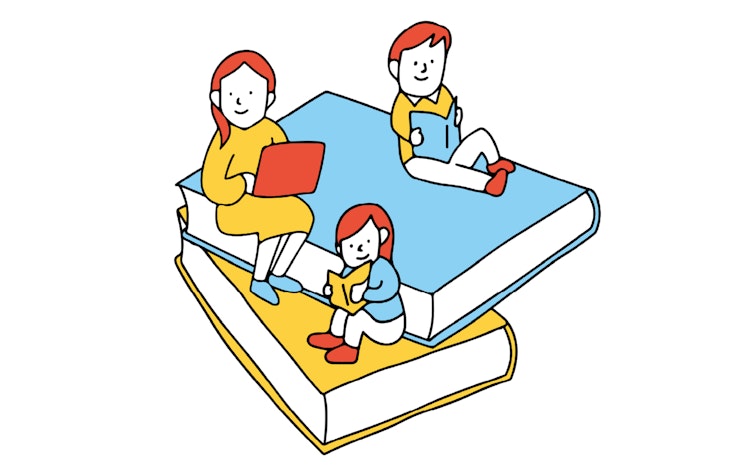 完璧じゃなくてOK!賃貸でもできる工夫と代用アイデア