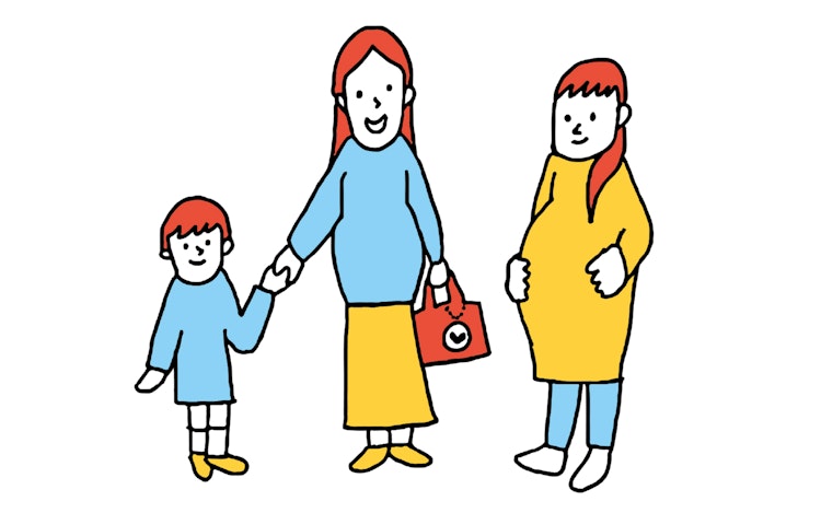 【チェックリスト】病院受診を考える危険なサイン