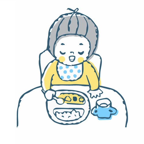 ままごとキッチンは木製がイチバンな理由とおすすめ高品質12商品 Study Park まなびラボ ままごとキッチンは木製がイチバンな理由とおすすめ高品質12商品 Study Park まなびラボ