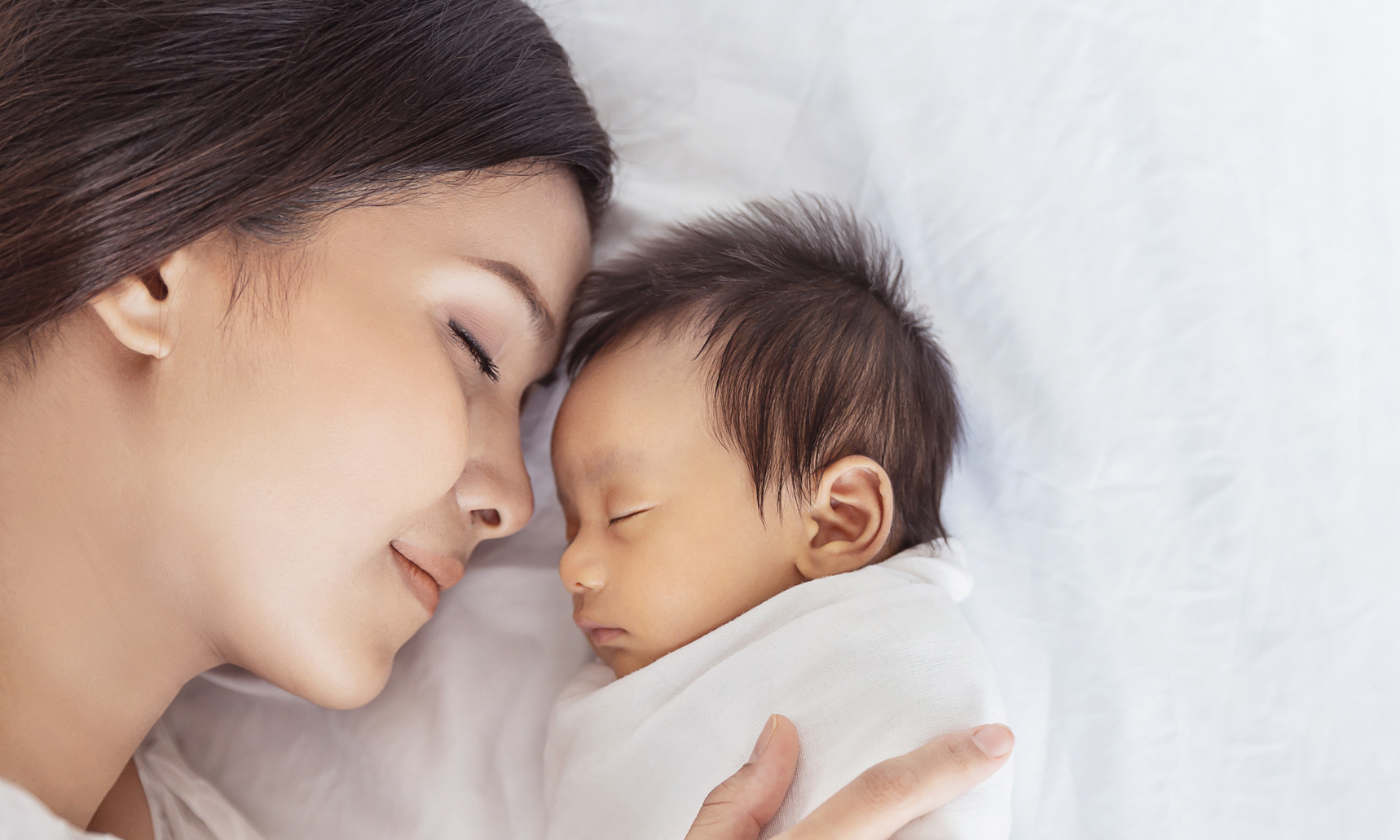 �֤����ȥޥޤβ���