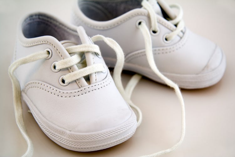 男の子大興奮 1歳の誕生日プレゼントに贈りたいおもちゃ選 Study Park まなびラボ 男の子大興奮 1歳の誕生日プレゼントに贈りたいおもちゃ選 Study Park まなびラボ