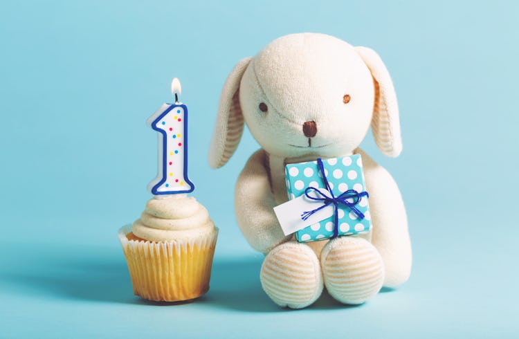 男の子大興奮 1歳の誕生日プレゼントに贈りたいおもちゃ選 Study Park まなびラボ 男の子大興奮 1歳の誕生日プレゼントに贈りたいおもちゃ選 Study Park まなびラボ