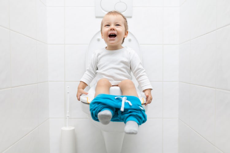トイレトレーニングの進め方 楽しむコツとおすすめグッズ10選も Study Park まなびラボ トイレトレーニングの進め方 楽しむコツとおすすめグッズ10選も Study Park まなびラボ