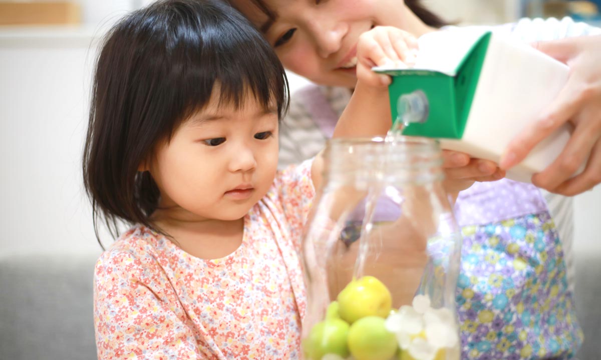 �������������