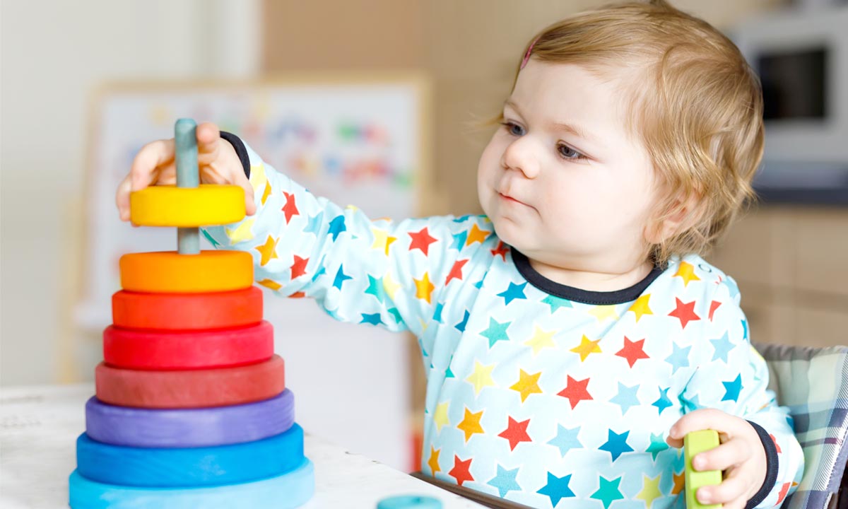 ���ж���