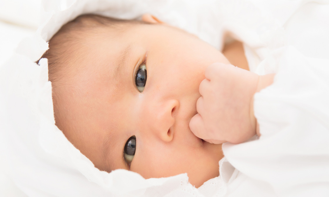 ������򸫤Ĥ���֤����