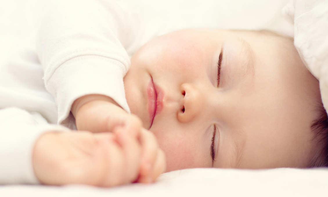 ���䥹��̲���֤����