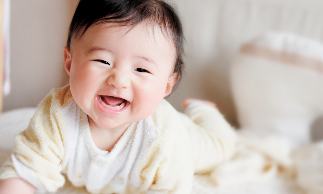 �������夲�ƾФ��֤����